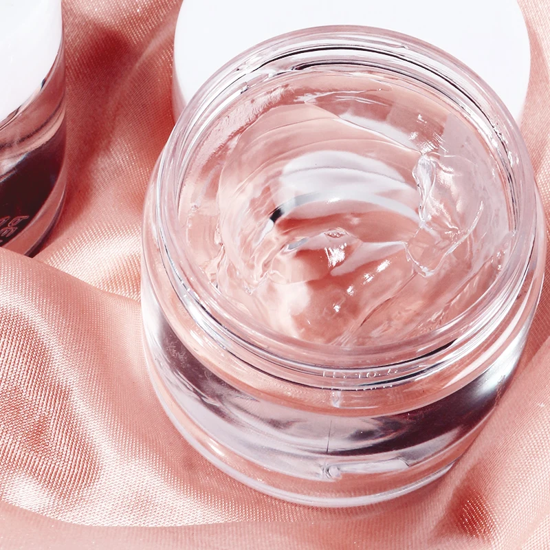 Собственная этикетка, полностью натуральные волосы, дополнительная фиксация, пользовательская этикетка, долговечный воск для контроля краев