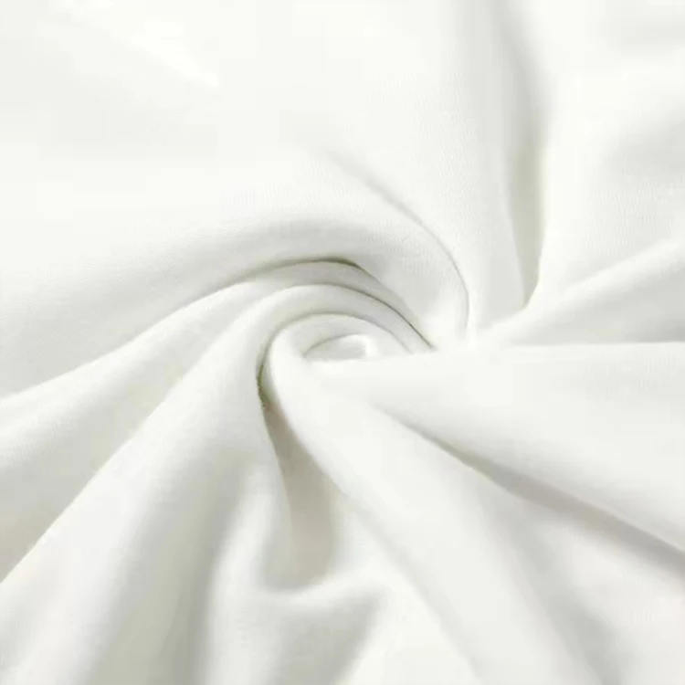 
2021 Fashion Designer 3-Piece Heart Hoodies Dress Mother And Daughter Matching Outfits Family Matching Clothes Set 