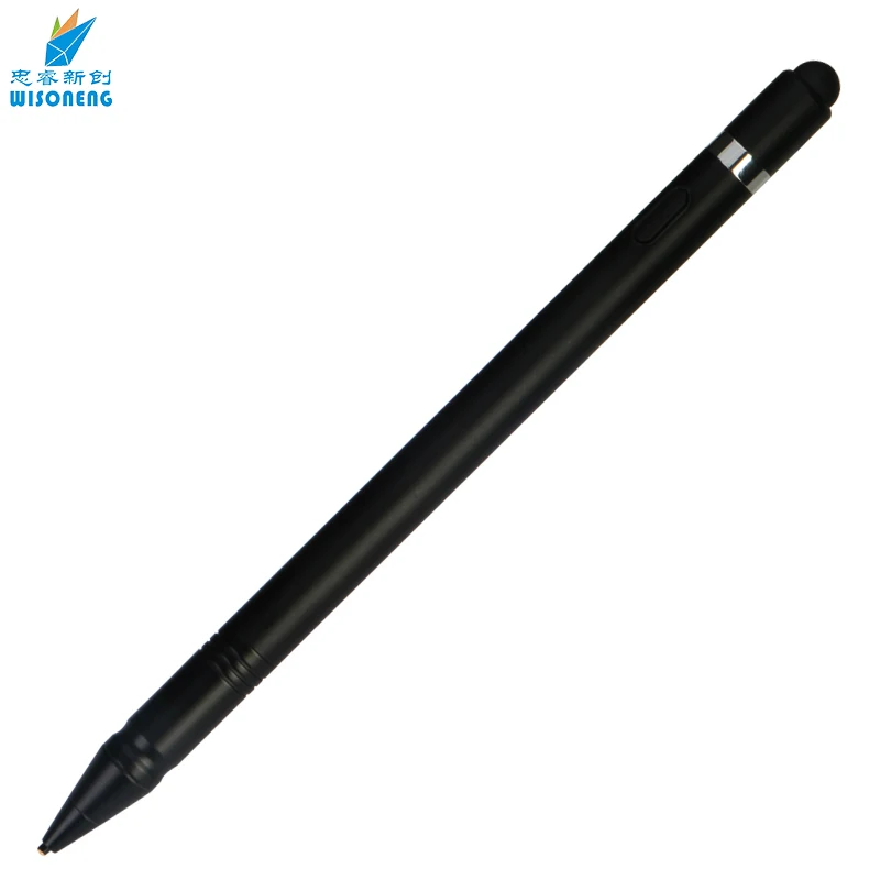Custom Digital Tablet Graphic Stylus Pen For Screen Touch Compatible For Ipad Tablet Touch