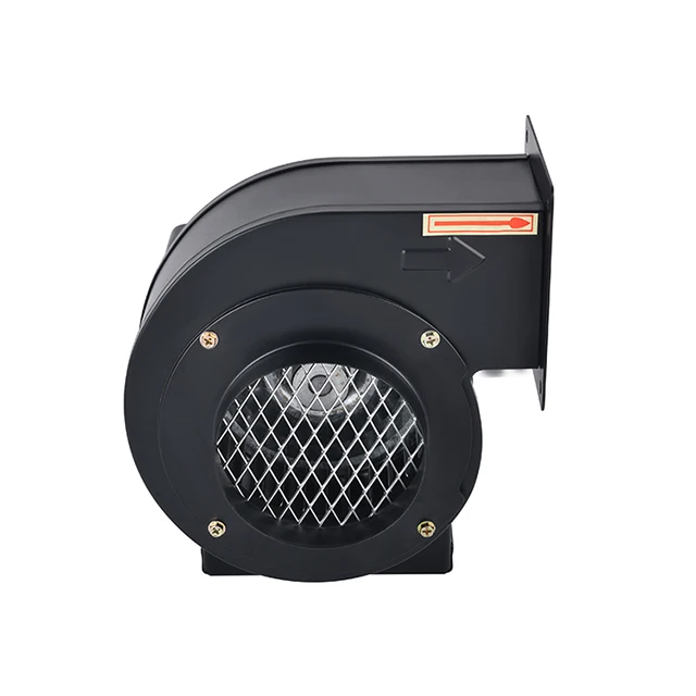 sayu centrifugal fan  machine CY120-GL