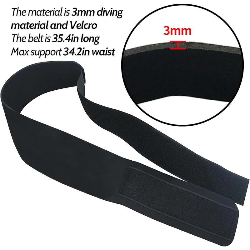 Wholesale Soccer Belt Trainer Solo Football Kick Trainer, Soccer Practice Training Aid for Kids