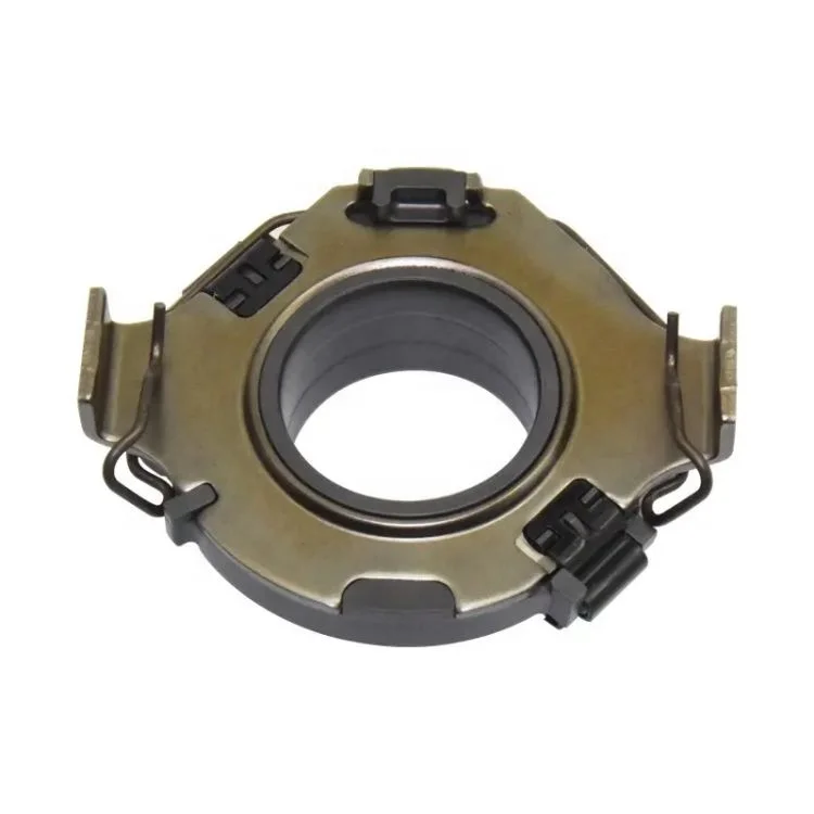 Bearing Assy Clutch Release Release Bearing OEM 3123012181 31230-12181 31230-12180 3123012180