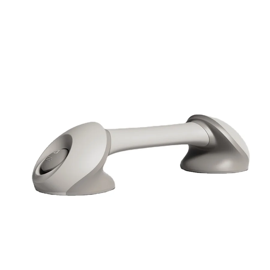 16 Inch Safety Helping Support Anti Slip Toilet bathroom Handicap Grab Bars  Shower Aids Grab bar For Elderly