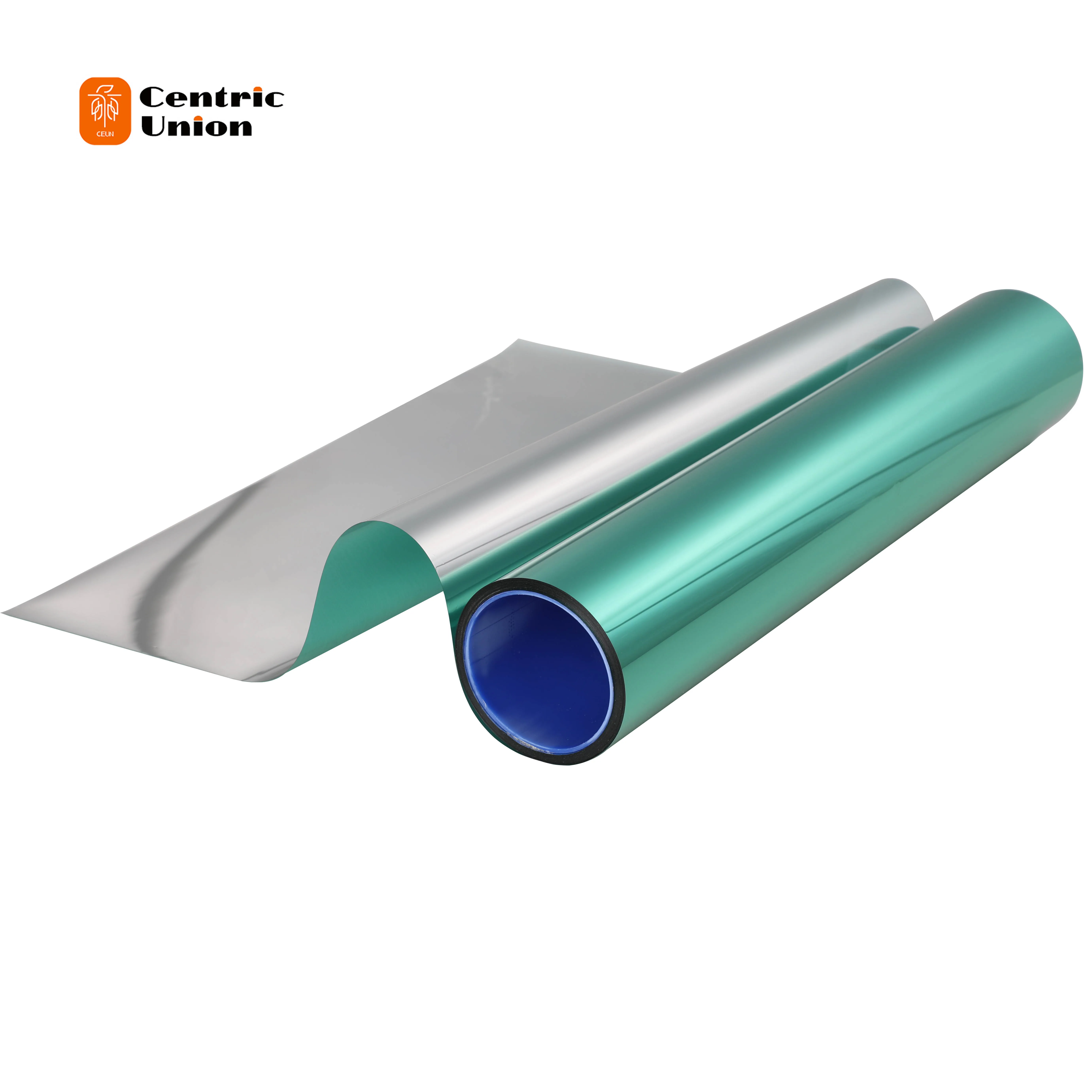 Best Price Of Mirror Nano Ceramic Window Tint Film For Building