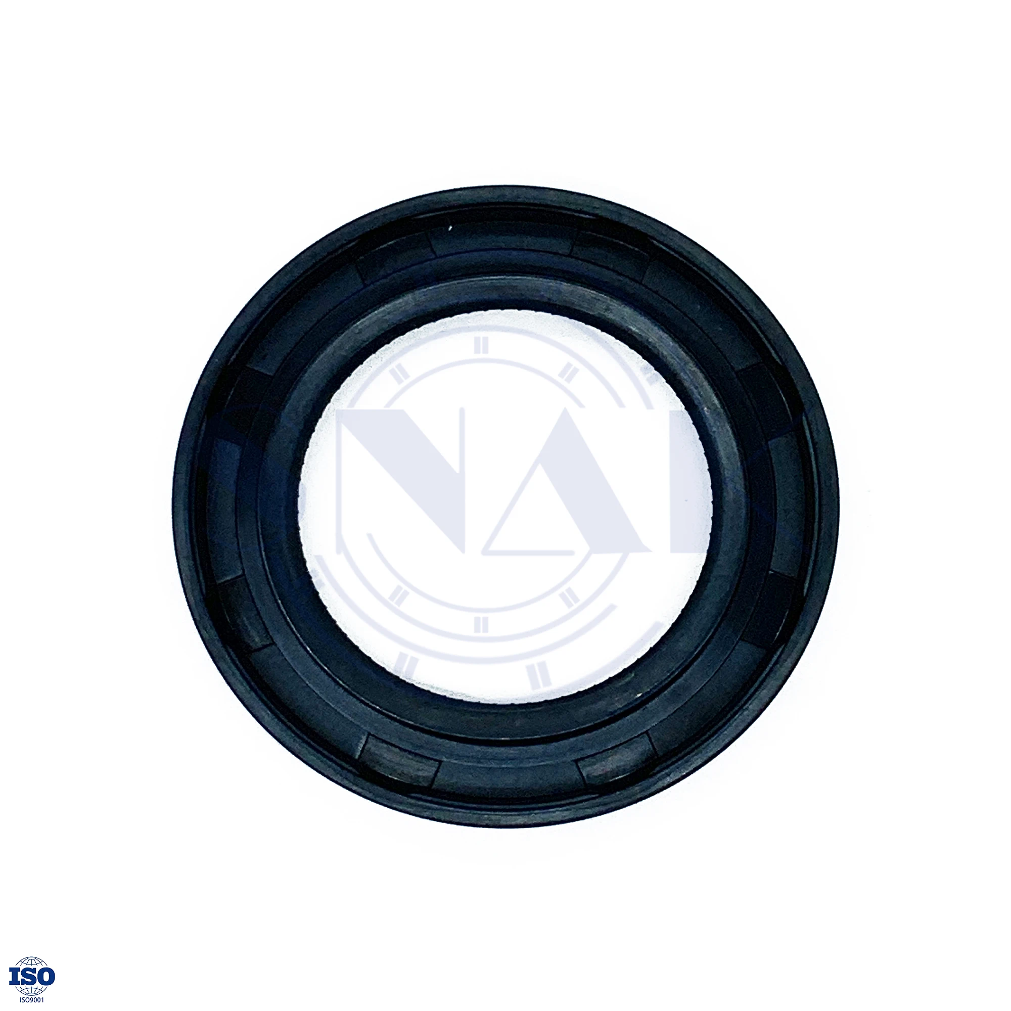 SNAK завод Горячая Распродажа 245-2301035-01 ACM РЕЗИНА 40*60*10 для ZAZ Sens Tavriya славута левая половина оси вал масляное уплотнение