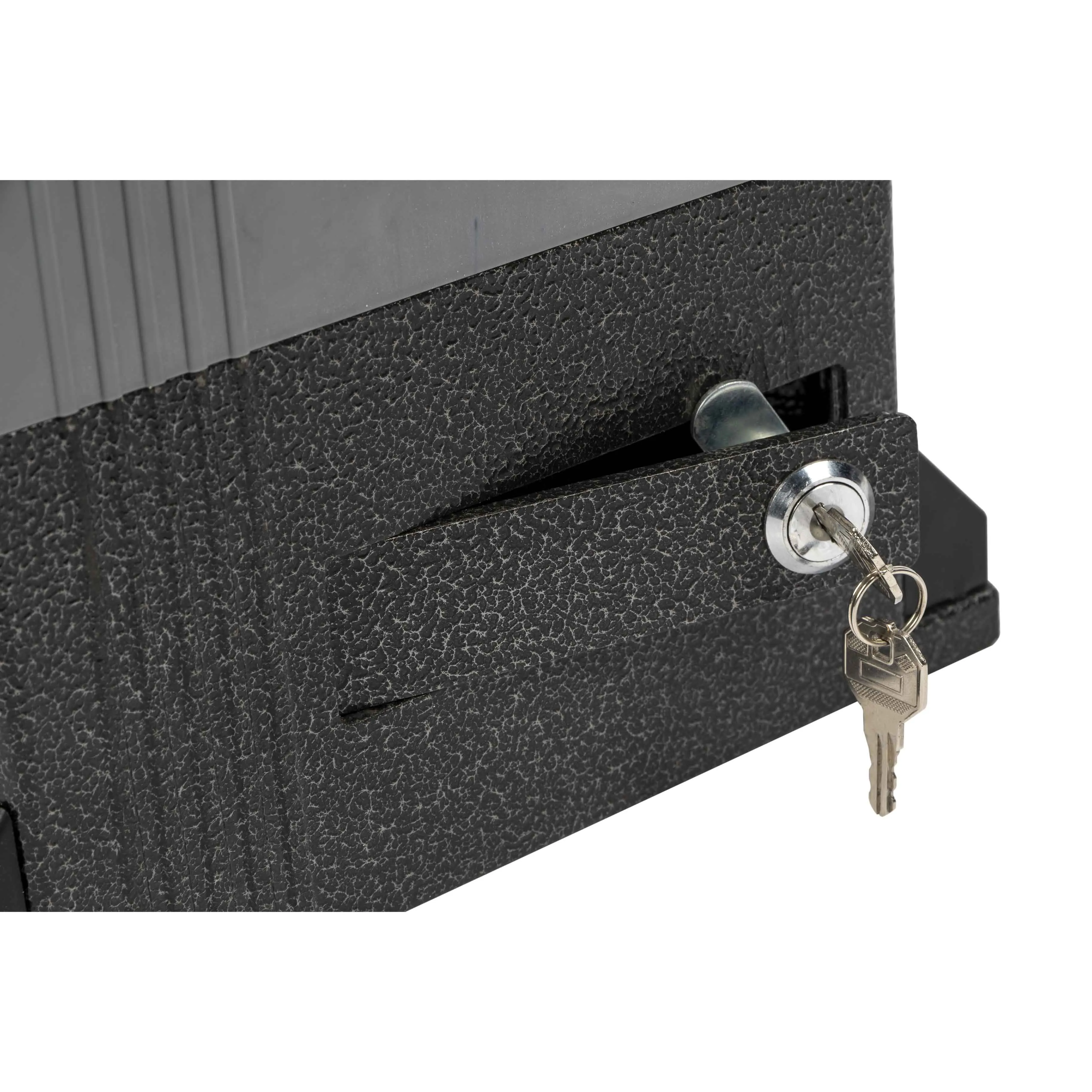 Motor For Gate Sliding Car Door Magnet Soft Close Door Motor Automatic Slide