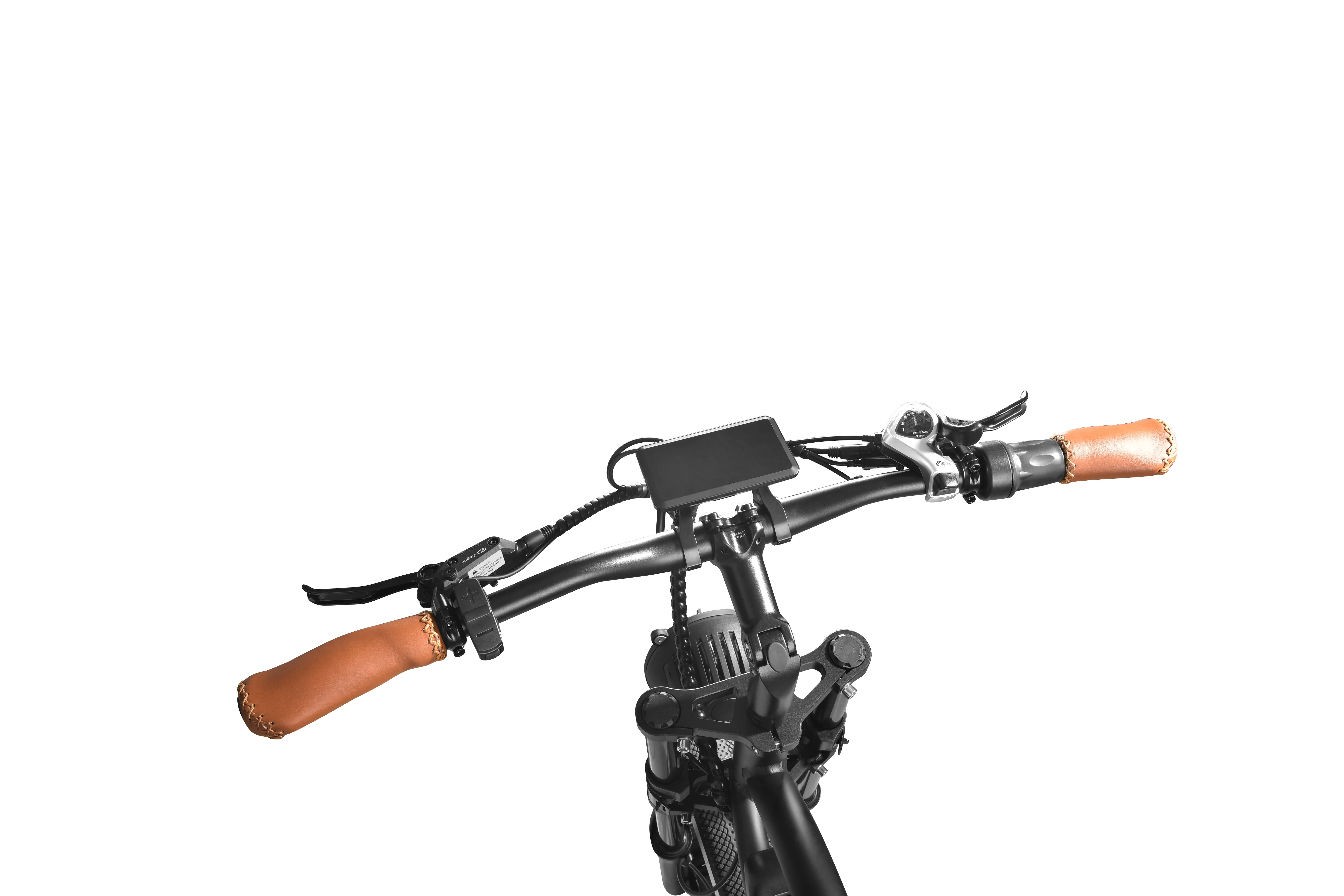 Ebike Lithium-ion Battery 36V  Electric Bicycle Battery for Roodog Cosmo Rogue Folding Cruising Electric Bike