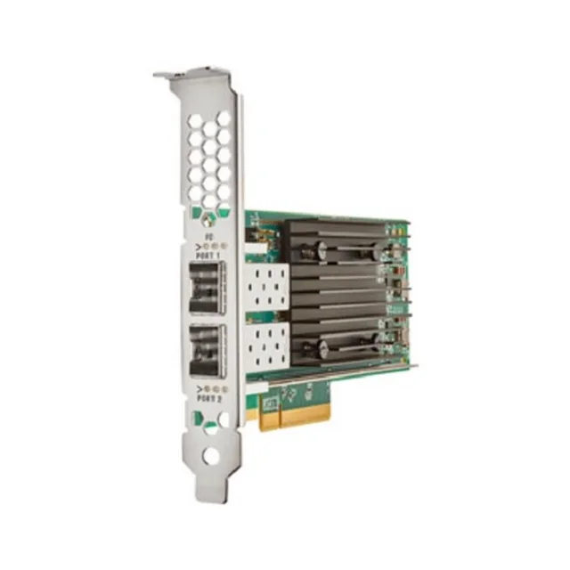 Совершенно новая RAID-карта Dell PERC H330/H730/H730P/H740P/H840 PCIe 1 ГБ/2 ГБ/4 ГБ/8 ГБ 12