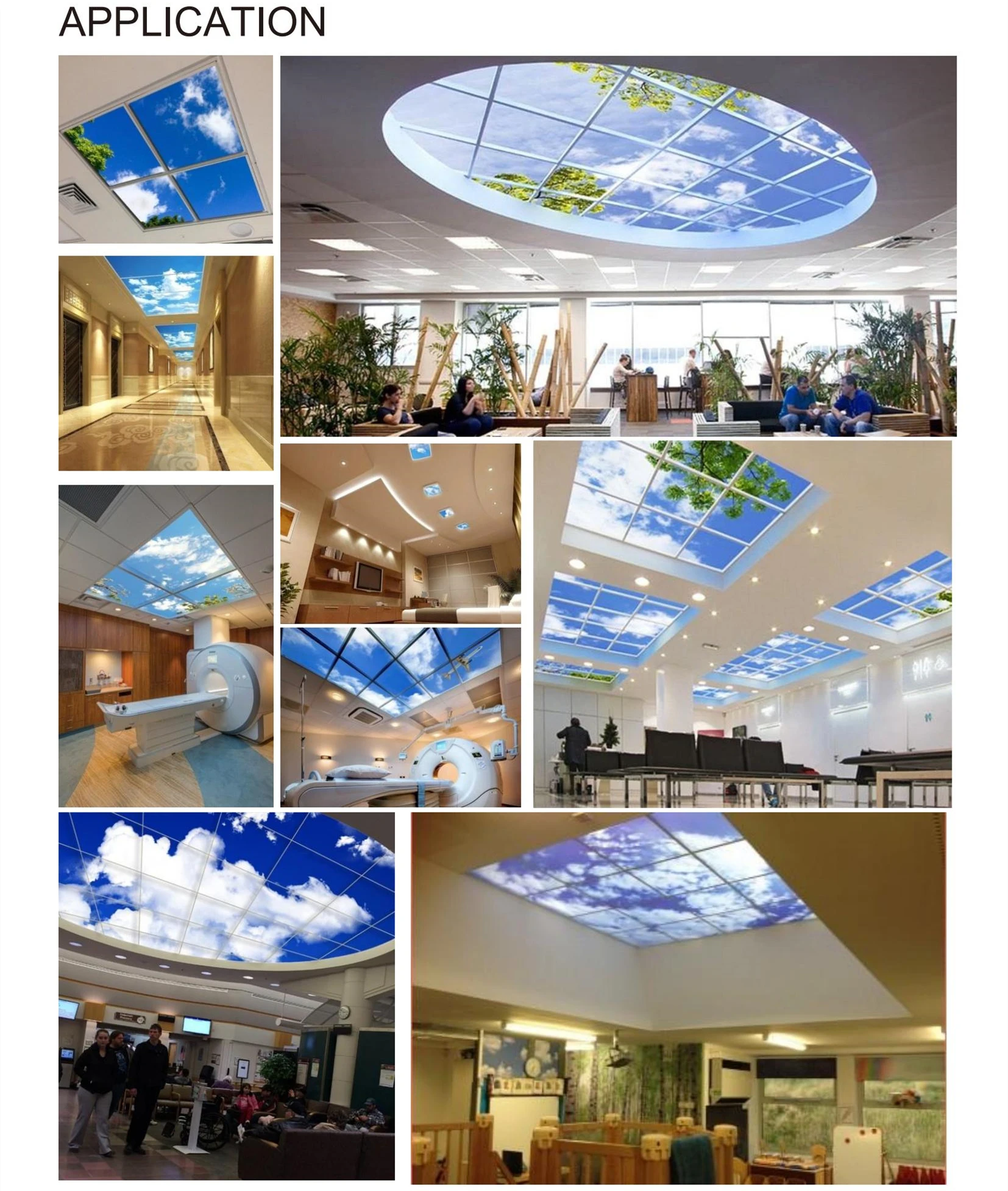 skylight ceiling panel (7).jpg