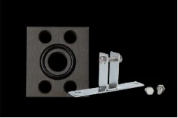 Датчик лопата погрузчик весы измерительные приборы контроллер для колесных