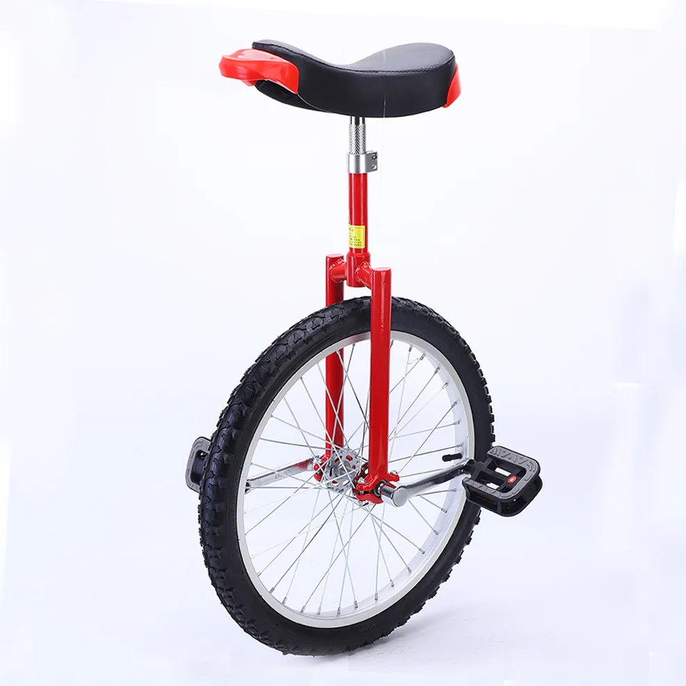 Hot Selling Magnisium Balance Best Sale Made In China Sliding Toy Bicycle Two Wheel Kids Walker Bike