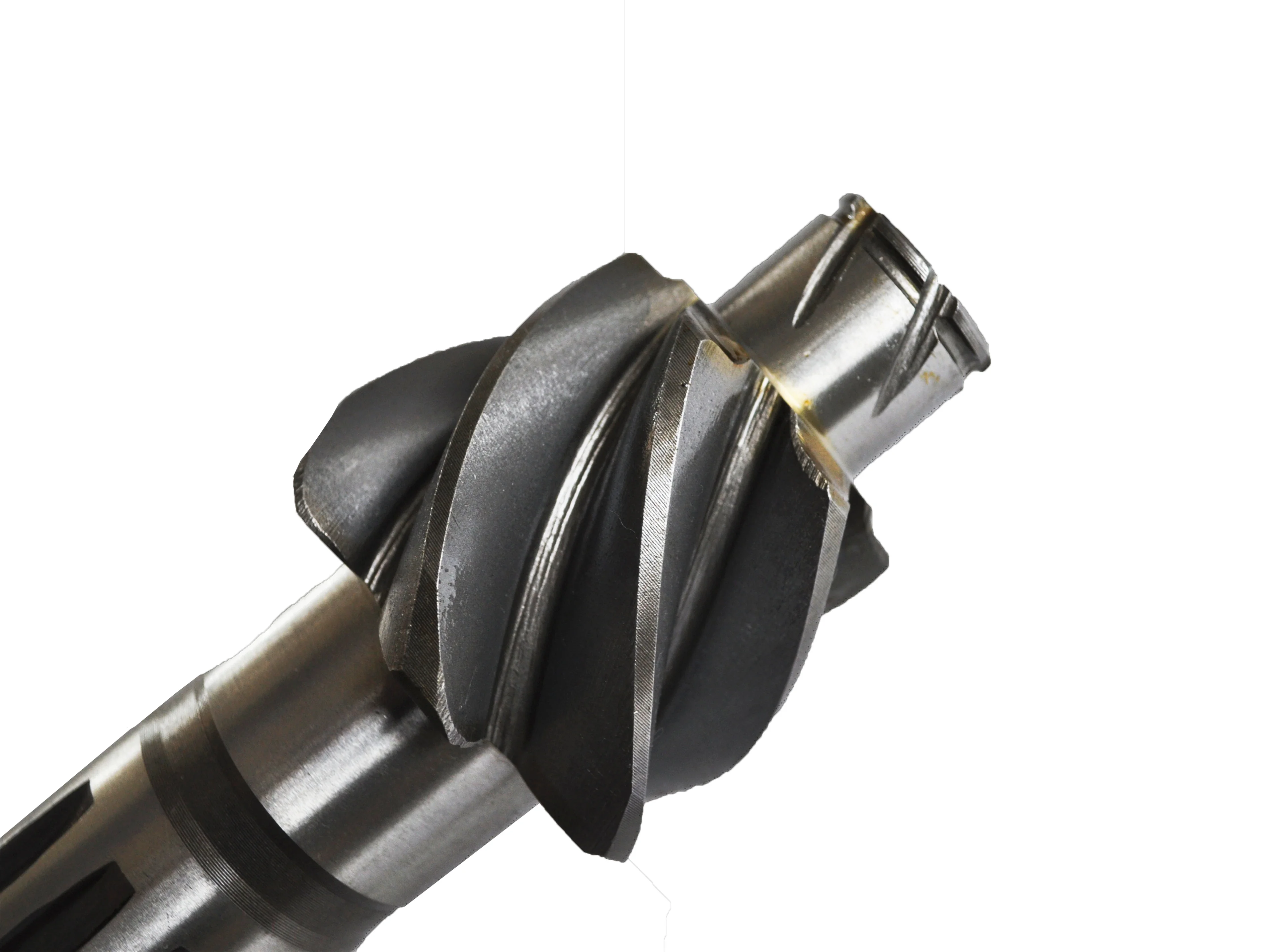 MC803532 for MITSUBISHI with 8*37 bevel gear crown wheel pinion gear