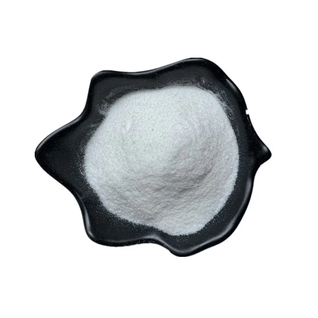 MSM Supplements Methyl Sulfone Raw Material Methylsulfonylmethane MSM Powder 25KG Food Grade