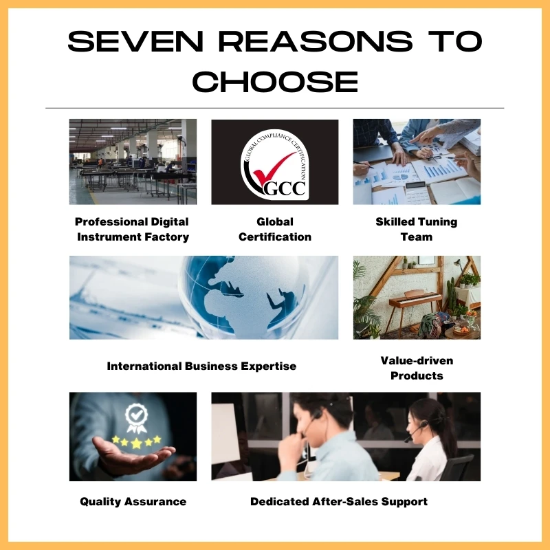 Portable 9-Pad Silicone Digital Hand Roll Drum Set for Kids - Fun, Safe, and Easy-to-Use Electronic Musical Instrument