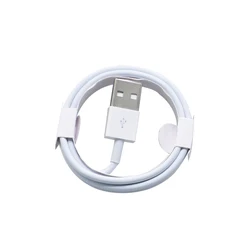 free sample mobile phone usb charger cable adapter type c usb-c type fast charger 20w