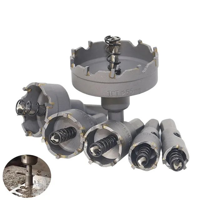 wholesale diamond core drill bit coring bit core drill