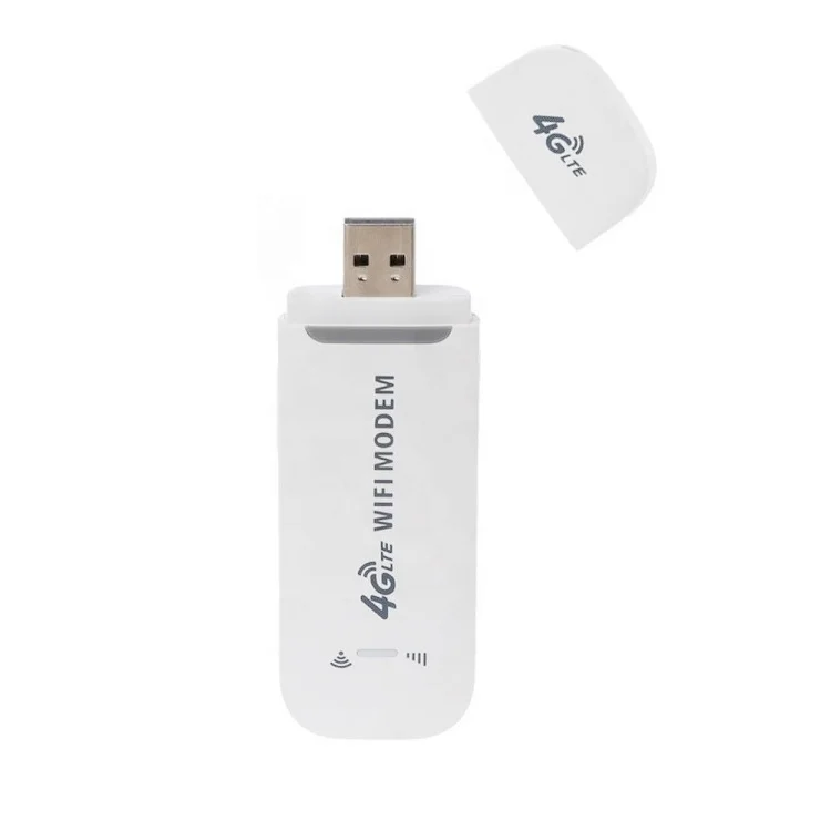  Универсальный беспроводной мини-маршрутизатор lte usb wifi и 4g
