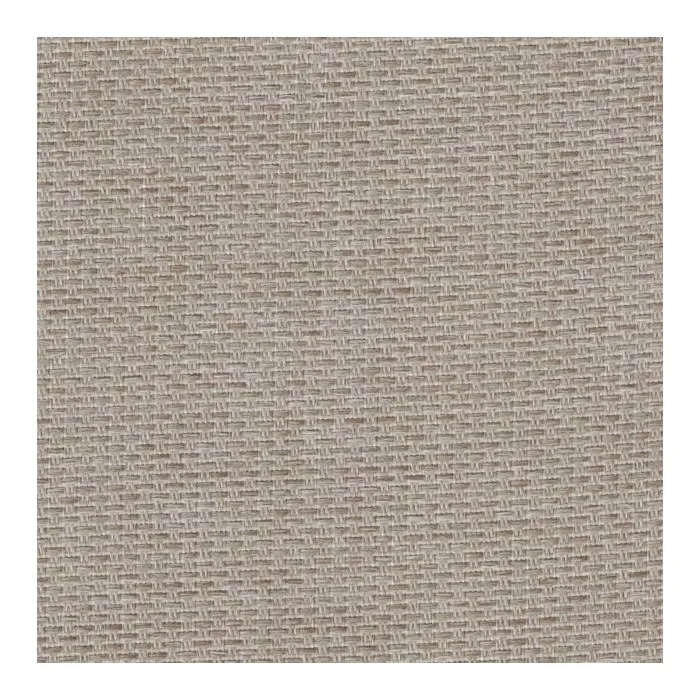 
#18001 # ткань для домашнего декора, водонепроницаемая 100 полипропиленовая ткань из олефина для наружного покрытия диванных подушек 