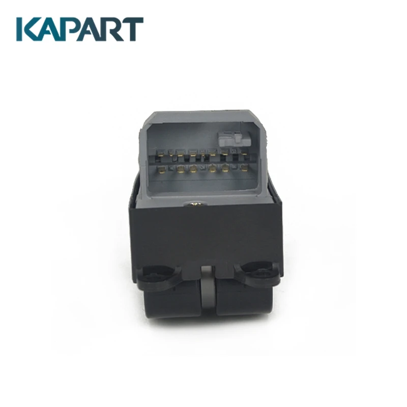 84820-0K100 Power Master боковой переключатель управления окном для Toyota Hilux Fortuner 2004 2005 2006 2007-2015