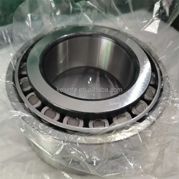 Китай заводская цена BT2B 332780/HA5 подшипник конический