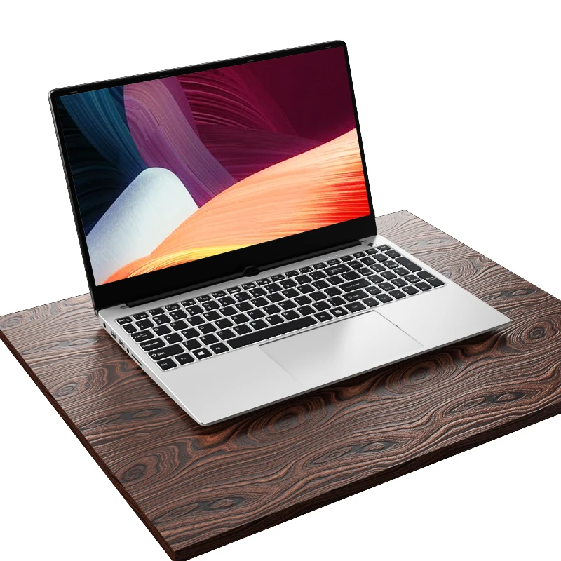 New Arrivals 15.6inch Full HD Business Laptop Intel Core i3-1115G4 i5-1135G7 32GB RAM 1TB Numeric Keypad Game Laptop i3 i5 i7 i9