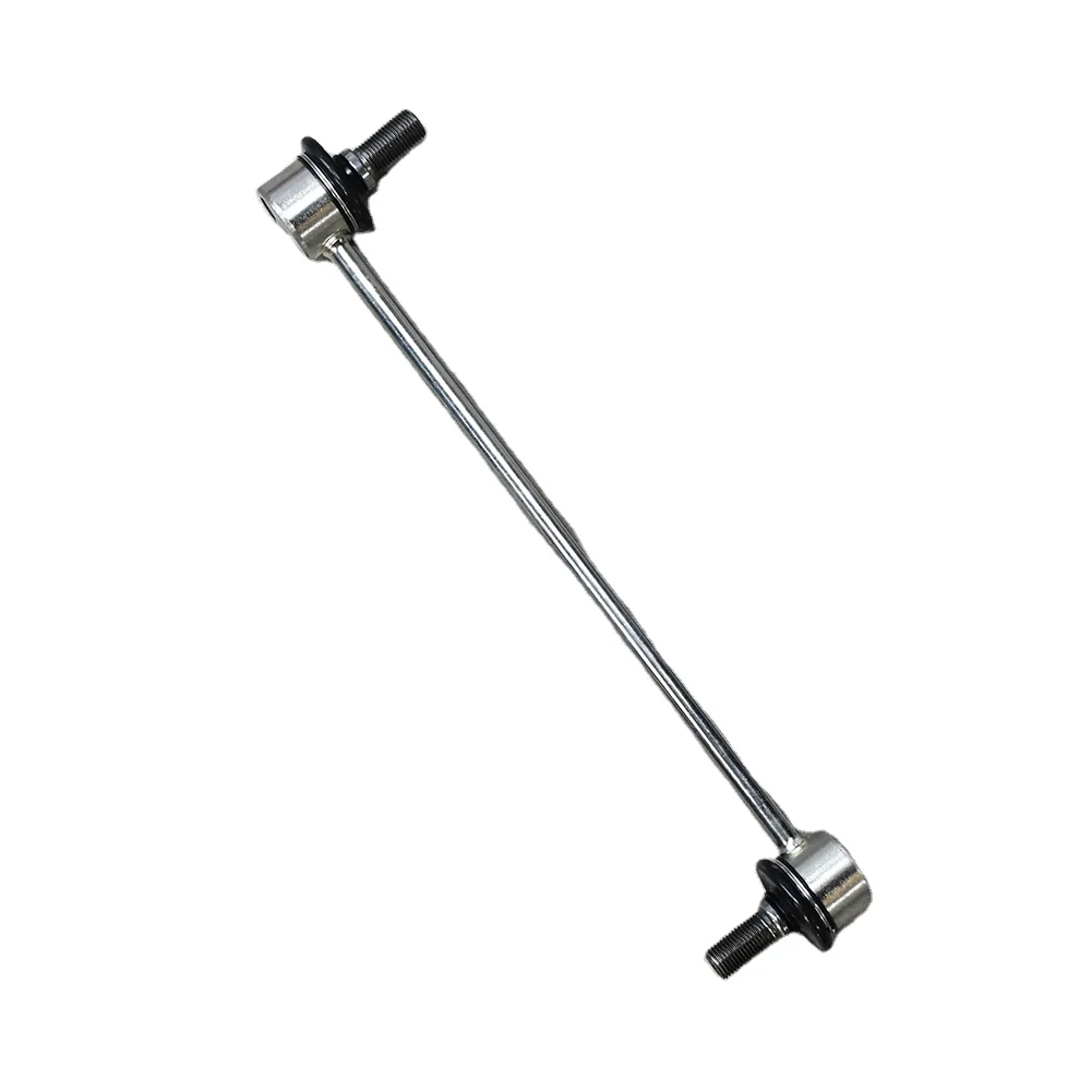 10 лучших поставщиков товаров, высокопроизводительная задняя стабилизационная линия