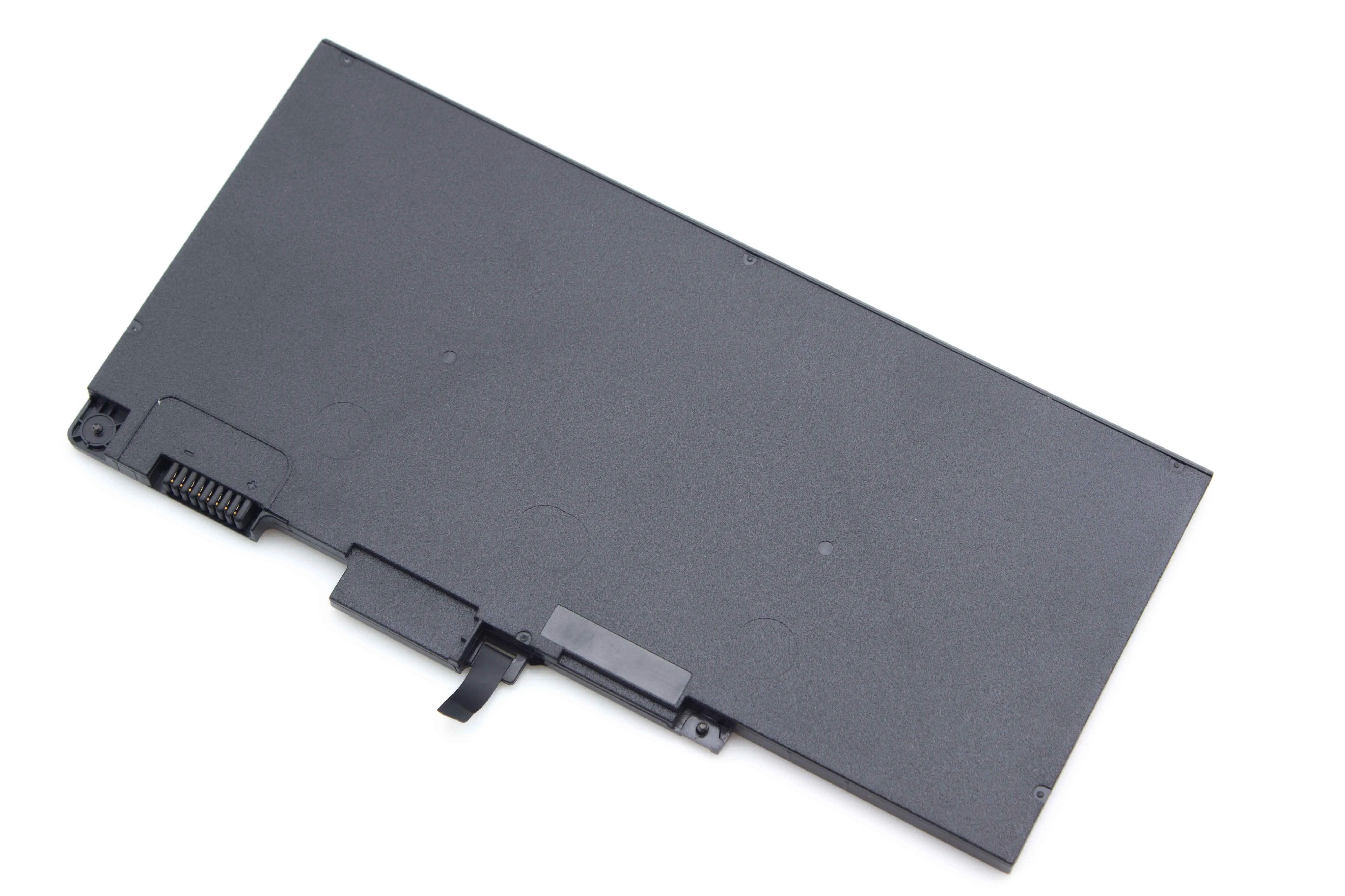  CS03XL Аккумулятор для ноутбука HP Elitebook 745 755 840 848 850 G3 ZBook 15u Ноутбук P/N: HSTNN-UB6S HSTNN-IB6Y 800231-141 800513-001 аккумулятор большой