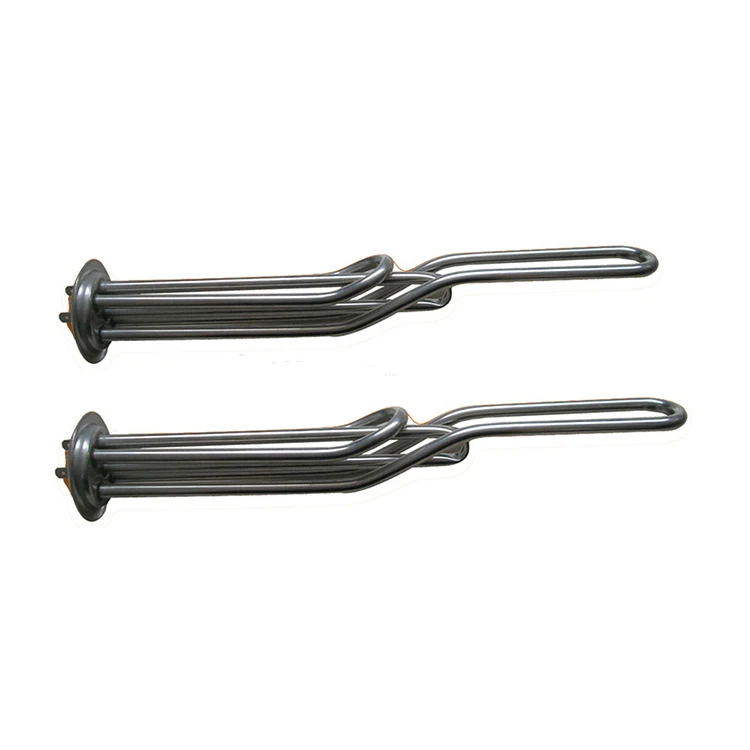 
 Горячая Распродажа, низкая цена и долговечный нагревательный элемент с электрической катушкой  