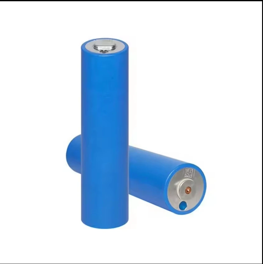 Цилиндрический аккумулятор C40 для электровелосипеда Lifepo4 40135 20ah 3C 60A 3 2 V литий-железо-фосфатные батареи