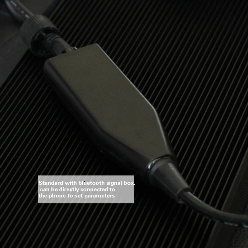 Smart Freshwater Planted Spectrum Shade Chihiros WRGB 2 LED Aquarium Light 30CM 45CM 60CM 90CM 120CM