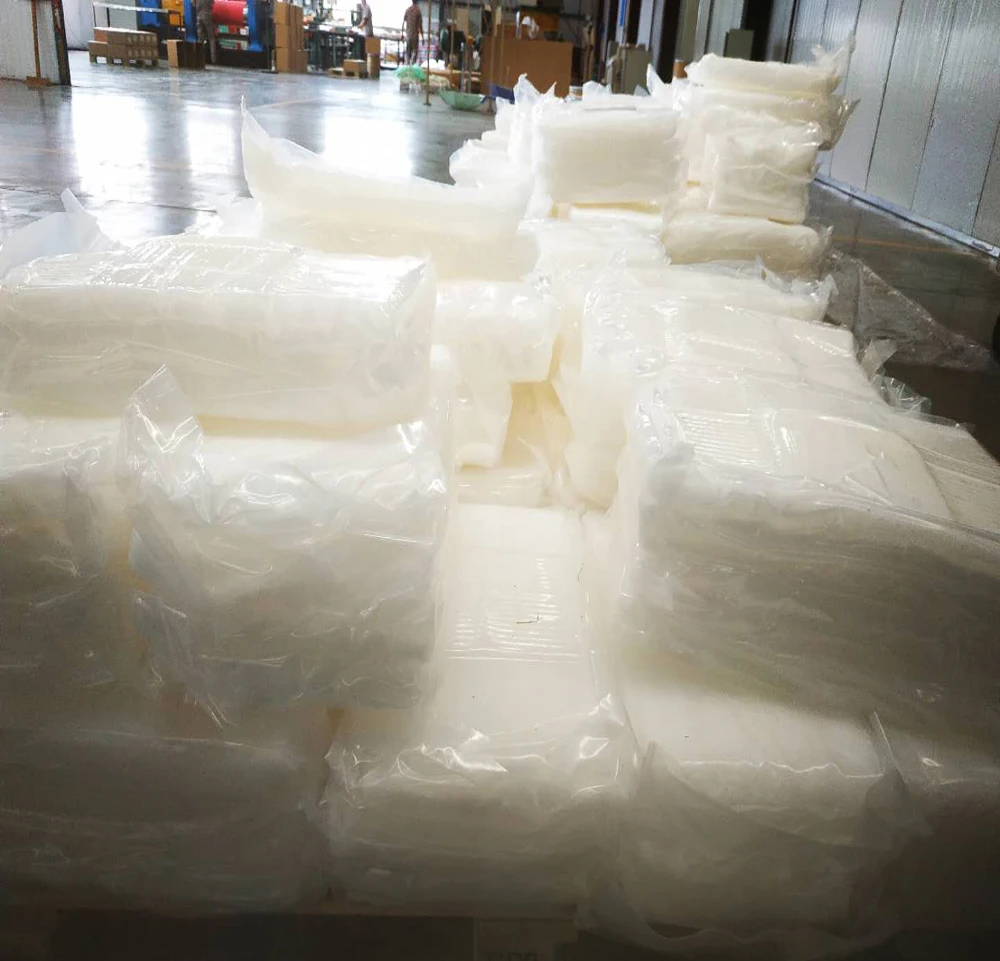 Ремешок для наручных часов материал FD530L 65.5% содержание фтора перекиси отверждаемый/fkm/raw фторуглеродная Резина