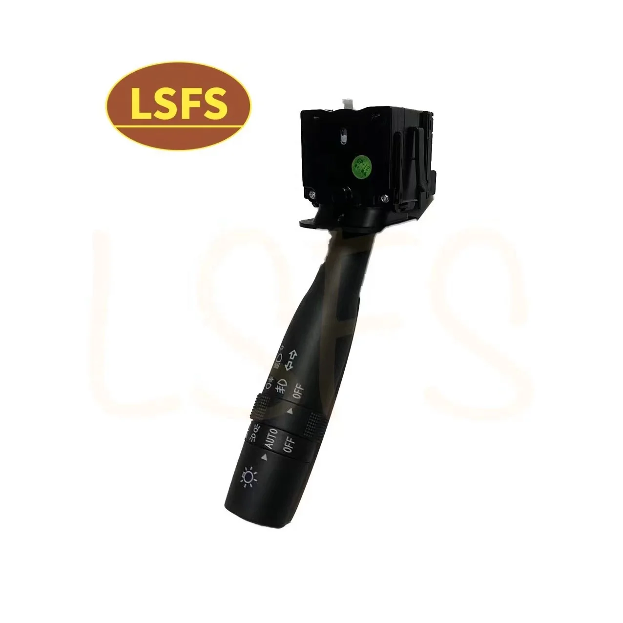 Top High Quality Auto Electrical System Parts Combination Switch For Maxus T60 OE :C00047615