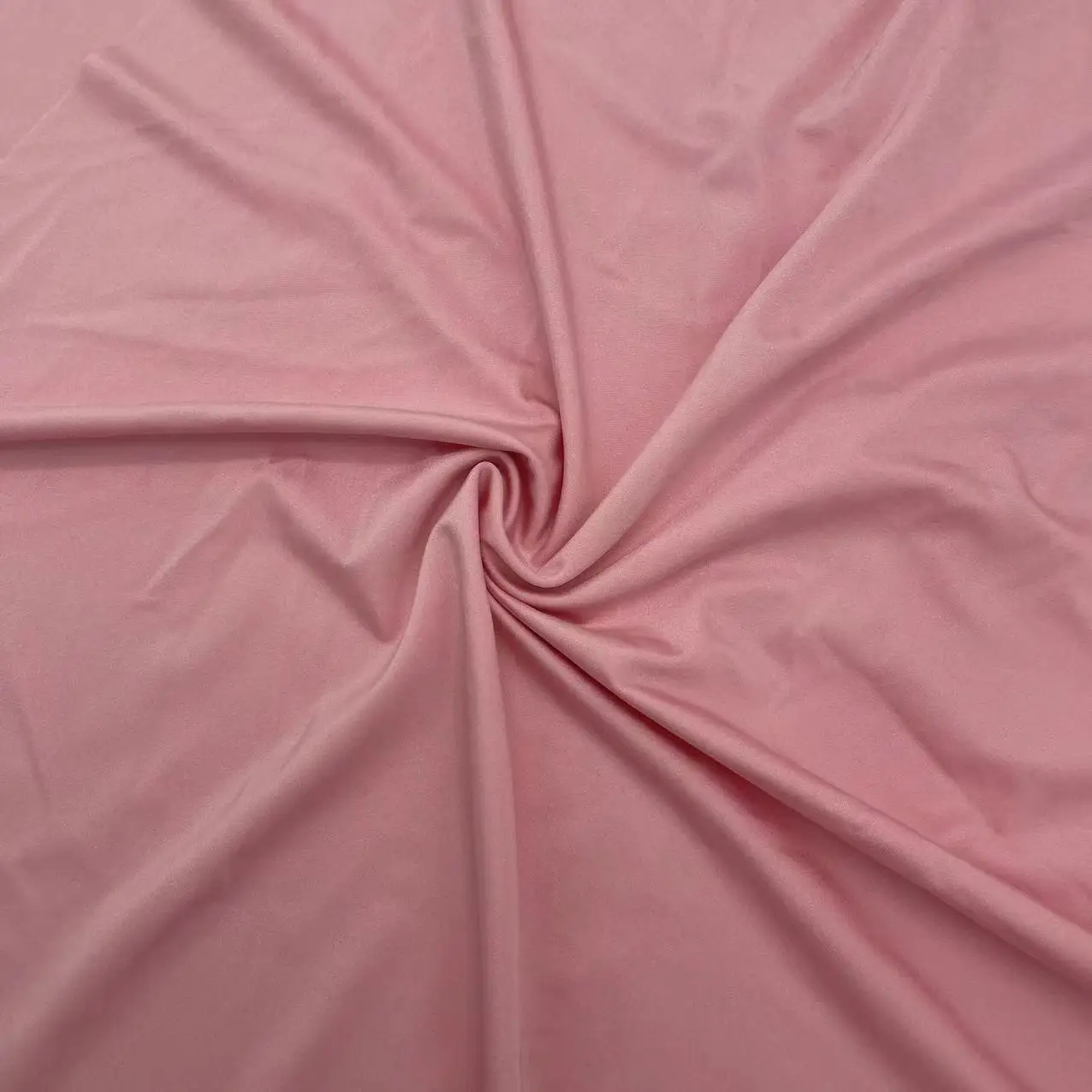 4 способа тянущийся нейлон спандекс ткань трикотажная для купальников