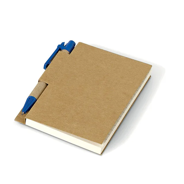  2021 простой заказной повестки дня крафт-бумага мрамор веллум a7 binder happy planner набор с