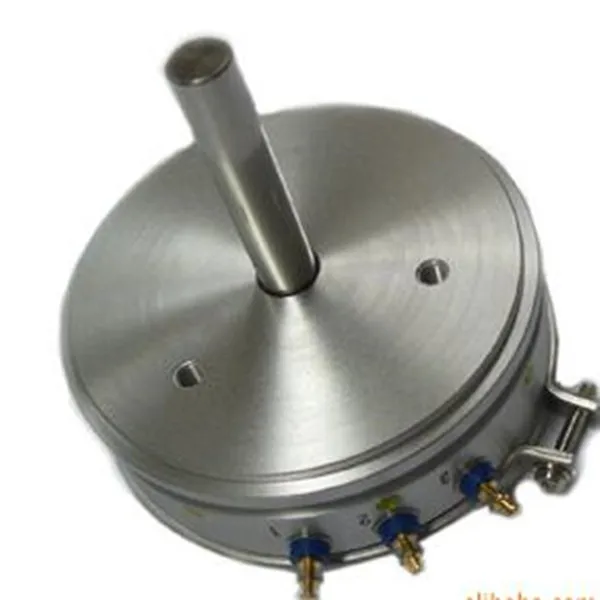 CP50 5 K Ohm  0.5% Sakae potentiometer