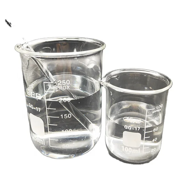 High Quality Fast Delivery Diluent Benzyl glycidyl ether CAS 89616-40-0 YLD-6021