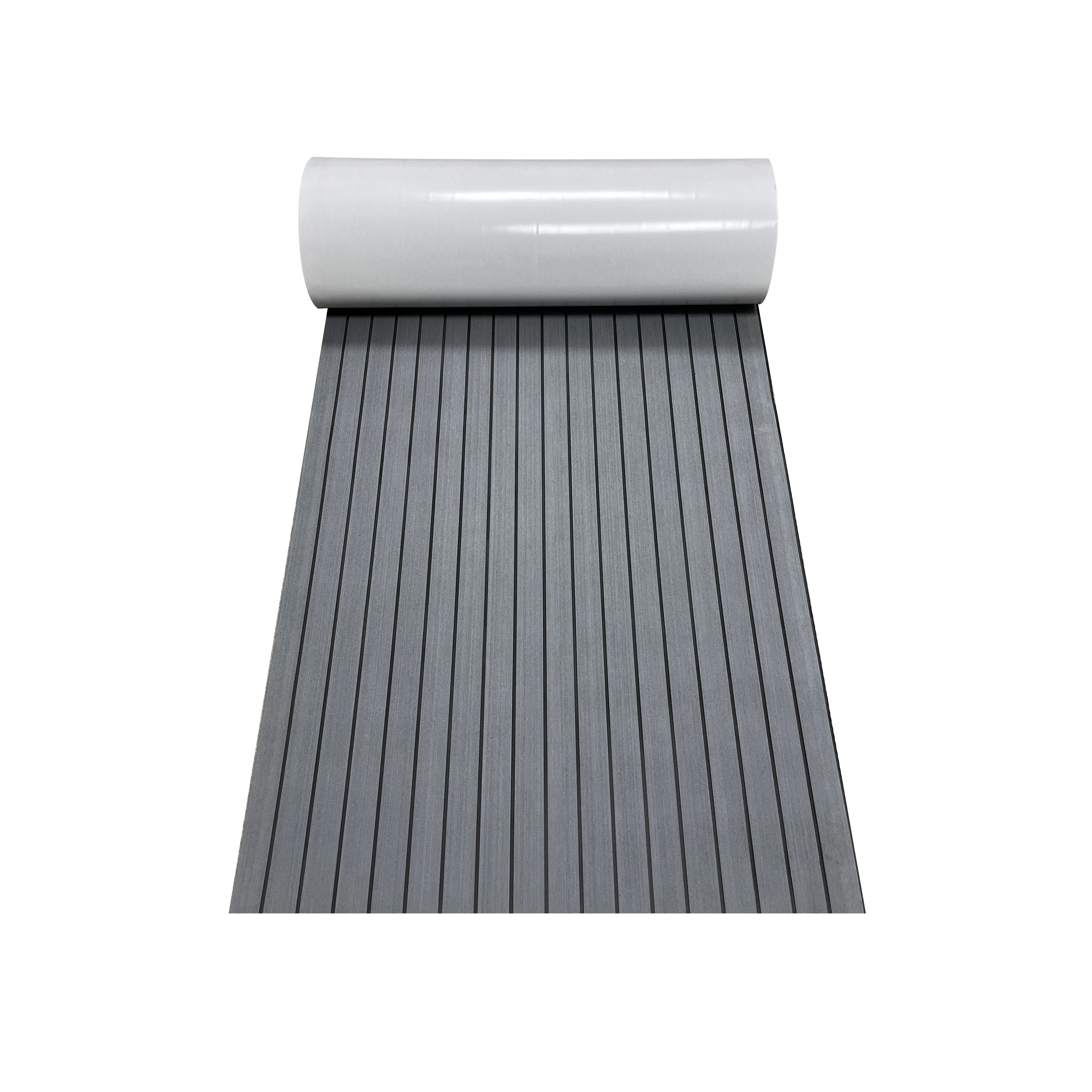 Bulk Wholesale 6 MM Eva Foam Material Yacht Anti-UV Outdoor Yacht Anti-Slip Floor Anti-Slip boat kayak Yacht Flooring