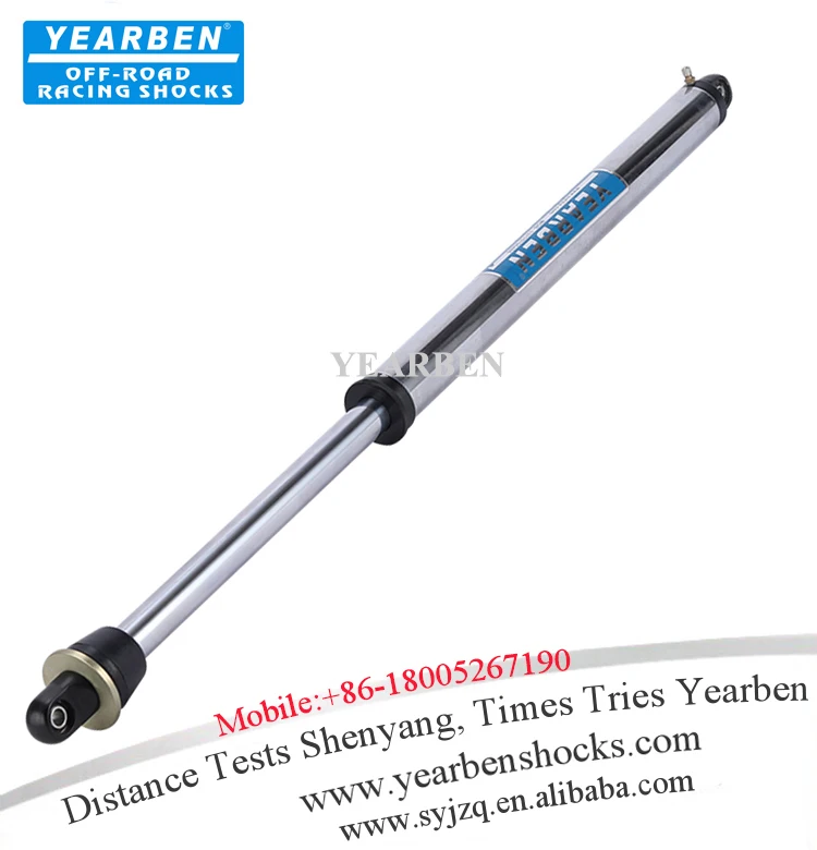 performance truck crawler shocks suspension for sale