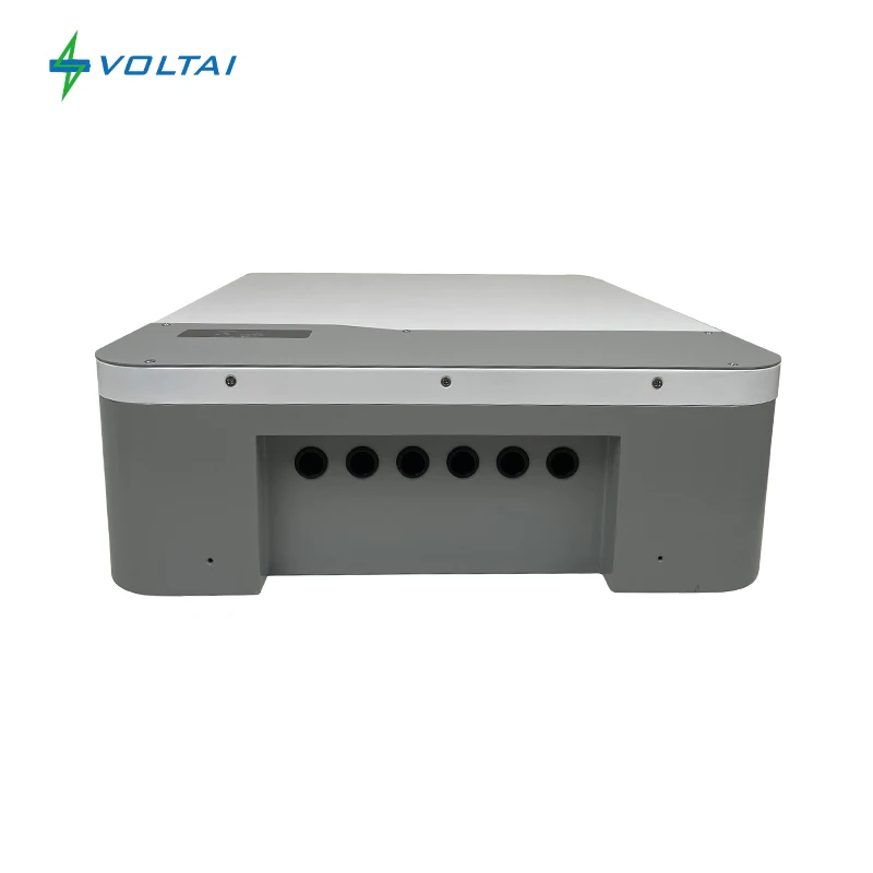 fotovoltaikanlag accu power wall 10 kva power wall weight fast charging power wall