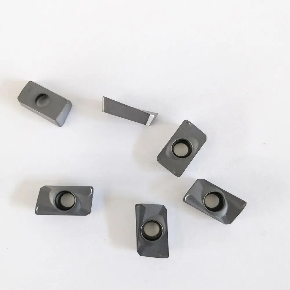 
ADGT APMT ADMT160608 Tungsten Carbide Inserts cnc wood lathe tool 
