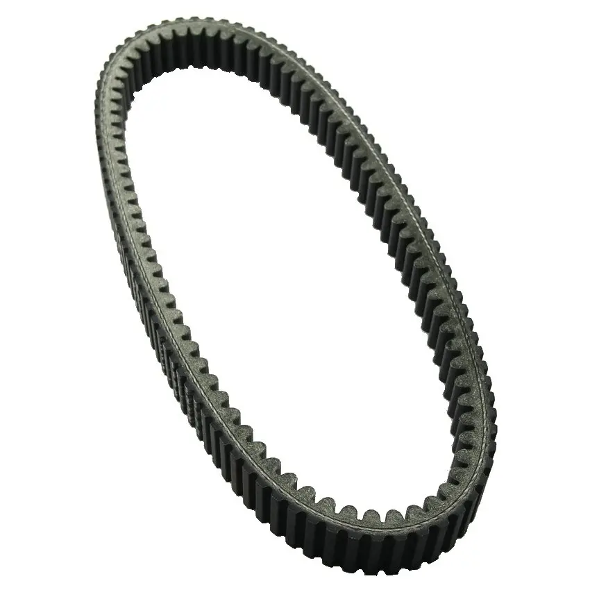 UTV Drive Strap Transfer Belt Clutch Belt For Arctic Cat Wildcat X Special Edition EPS International 4 1000
