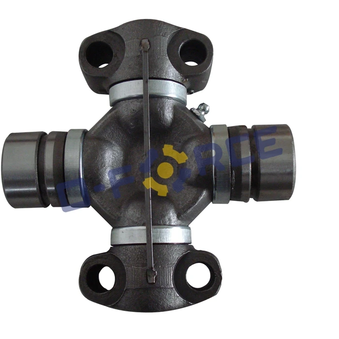 HD205 WHEEL LOADERS 538 WA350 WA380 WA450 423-20-12620 CROSS UNIVERSAL JOINT