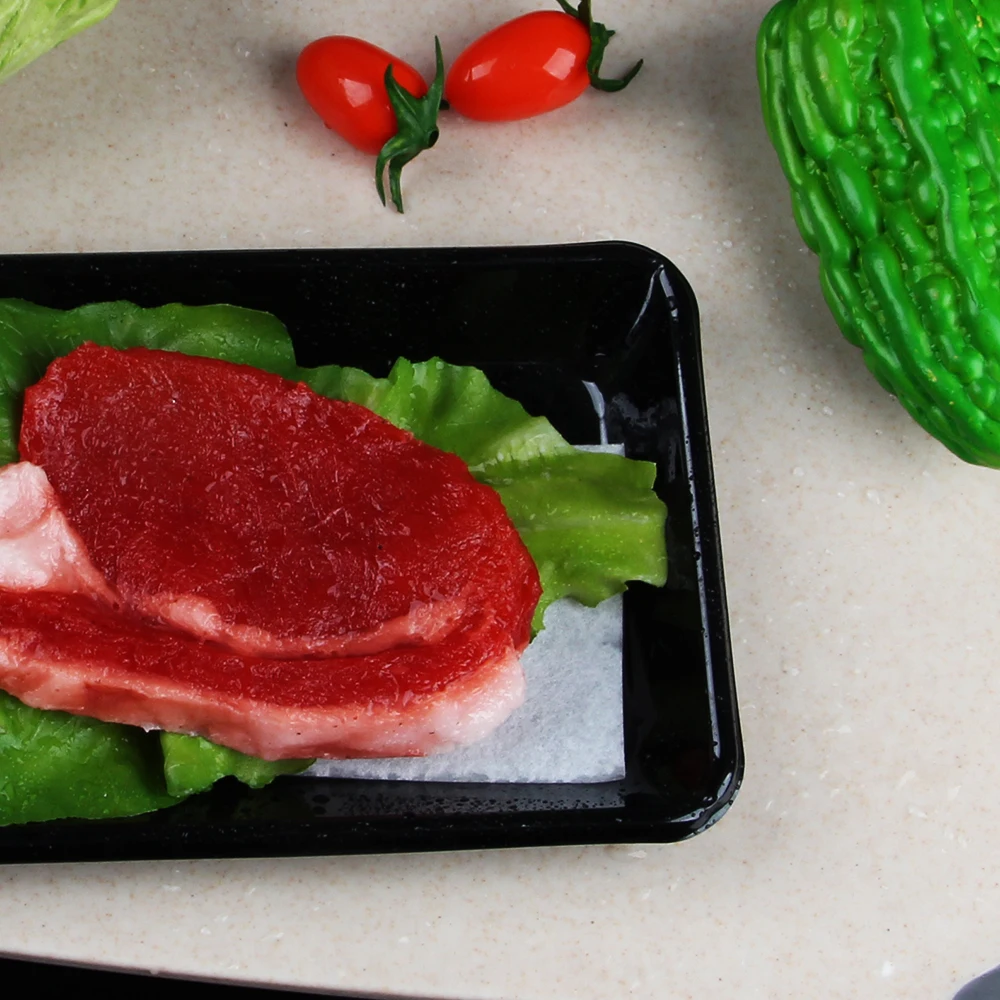  Биоразлагаемая американская импортная пушистая целлюлоза мясо органический хлопковый впитывающий