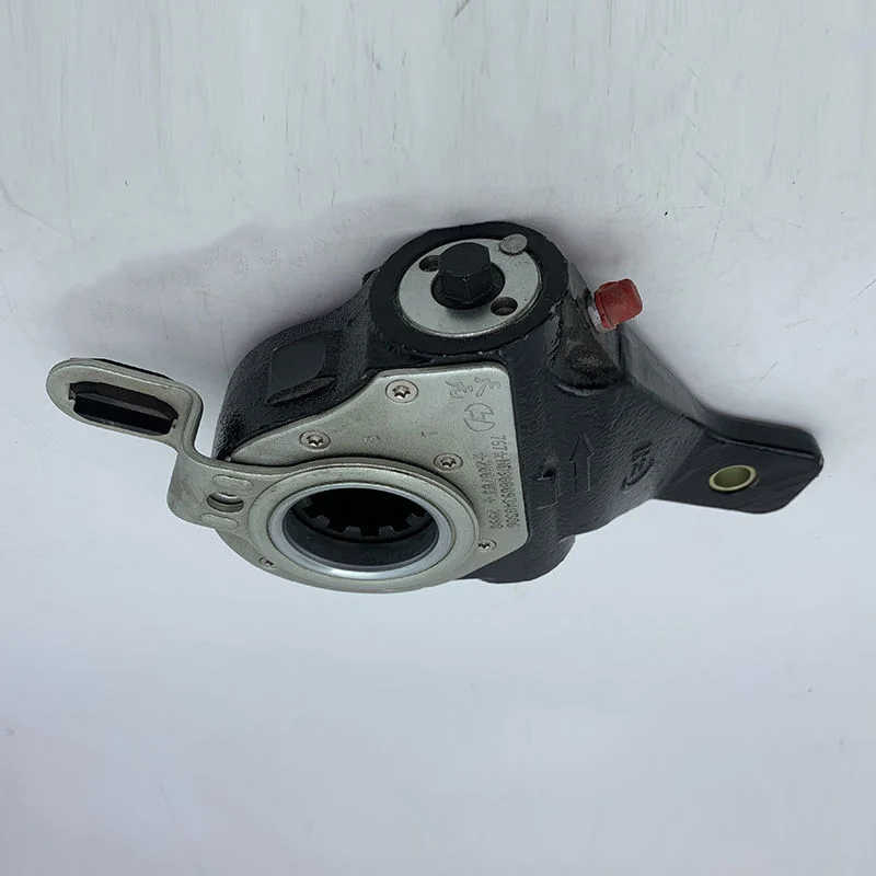 SINOTRUK HOWO Truck Parts Automatic adjustment arm for brake clearance WG7129450012