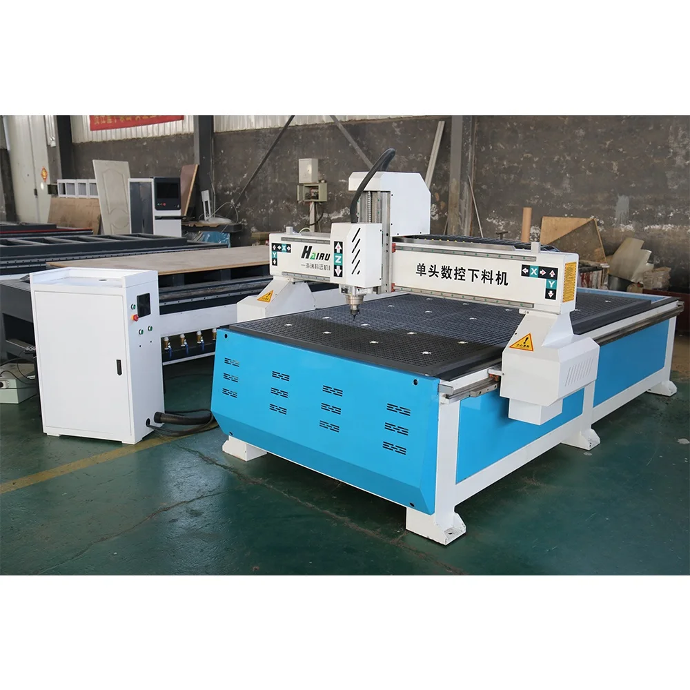 Cheap Cnc Router Suda Vg 1325 Engraving Machine
