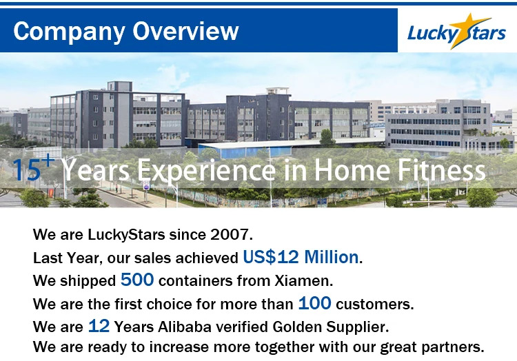 Factory Sale Low Price Old People Workout Recumbent Bicycle Elderly Use Exercise Bike With Backrest