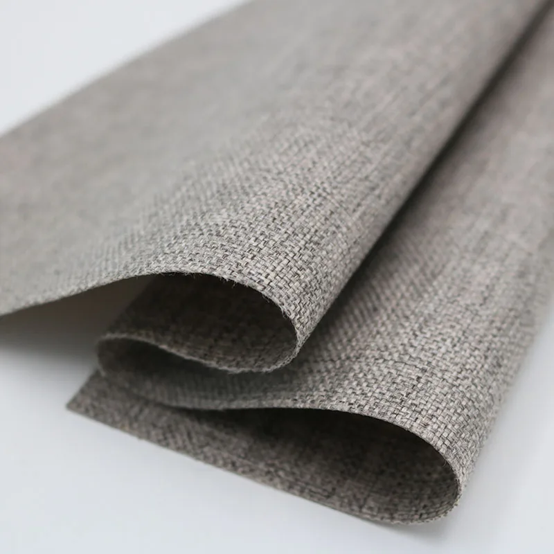 High Quality Product Olefin Outdoor Pattern Fabric Polypropylene Olefin Fabric Outdoor Rolls
