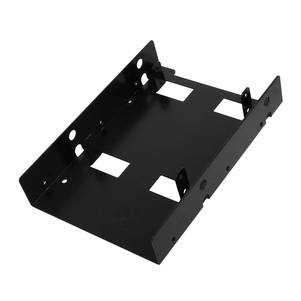 Super metal fabrication products bending welding battery box