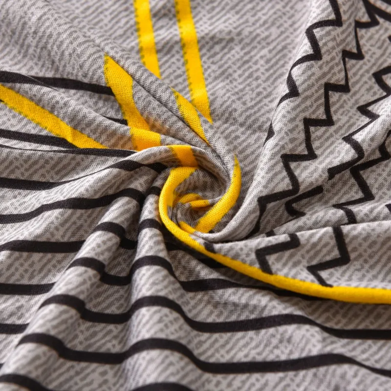 New Design High Elastic Sofa Covers Stretchable sofa slipcover for sectional sofas