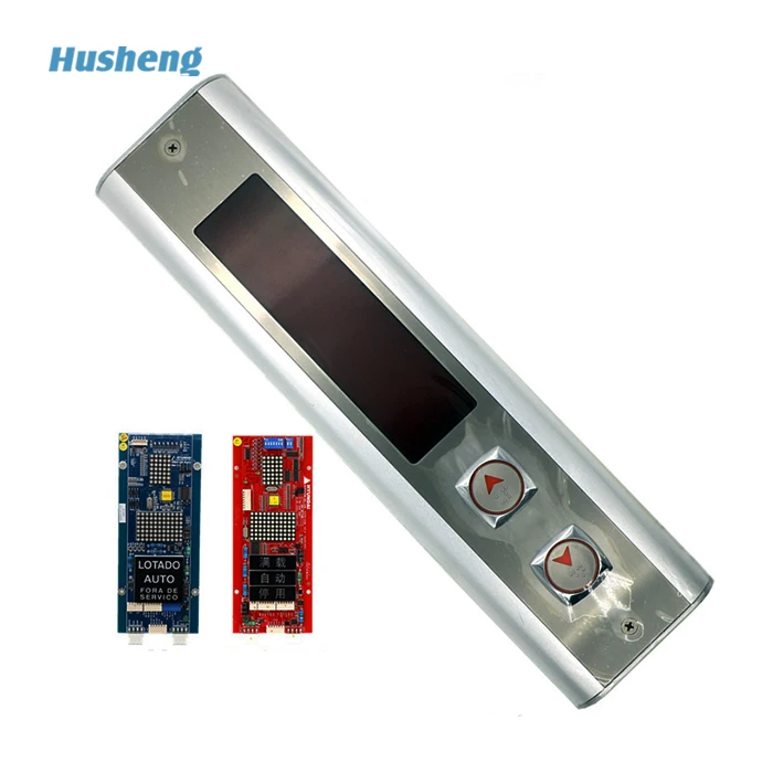 HIPD-CAN V3.2(3).jpg